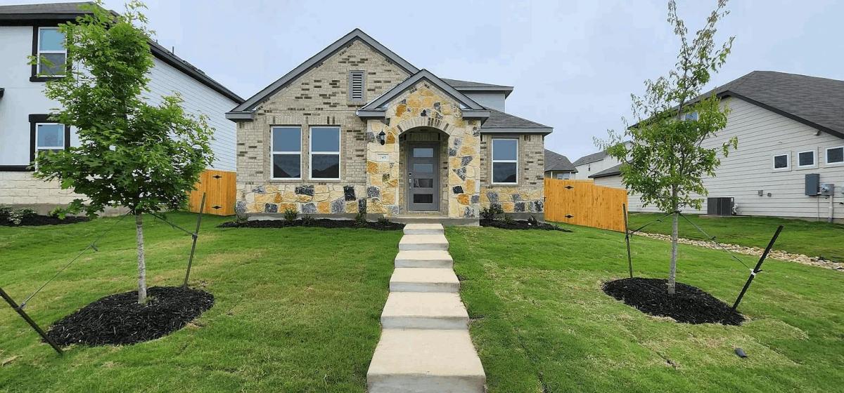 MLS #9386139 image #0