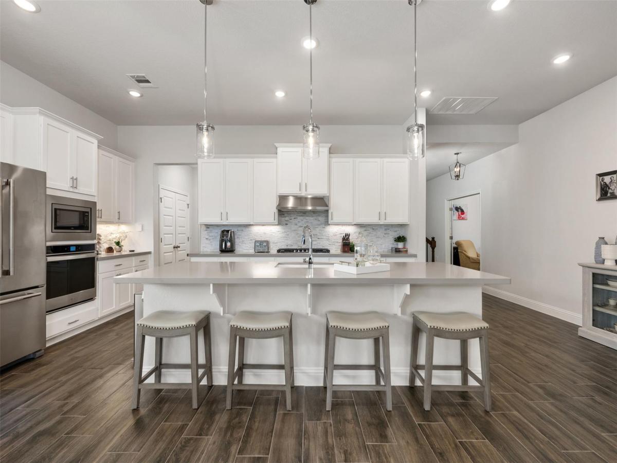 MLS #9387104 image #0
