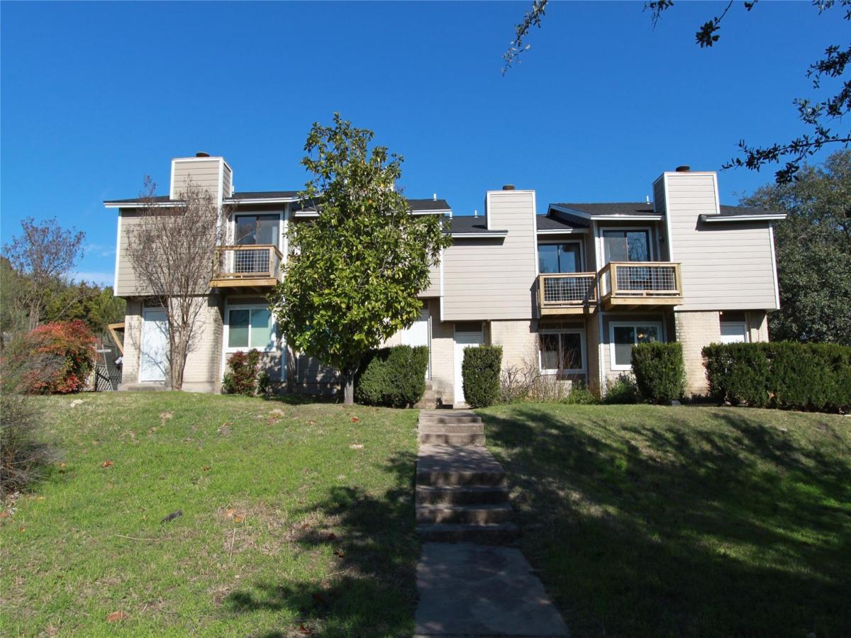 MLS #9387910 image #0