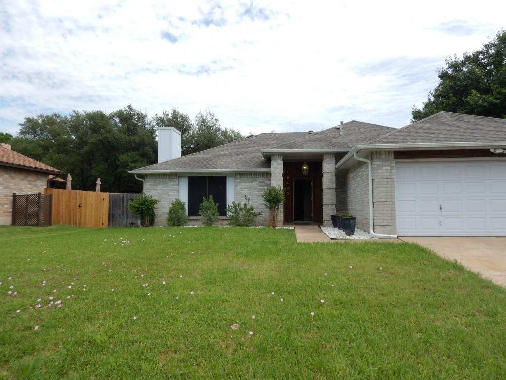 MLS #9387998 image #0