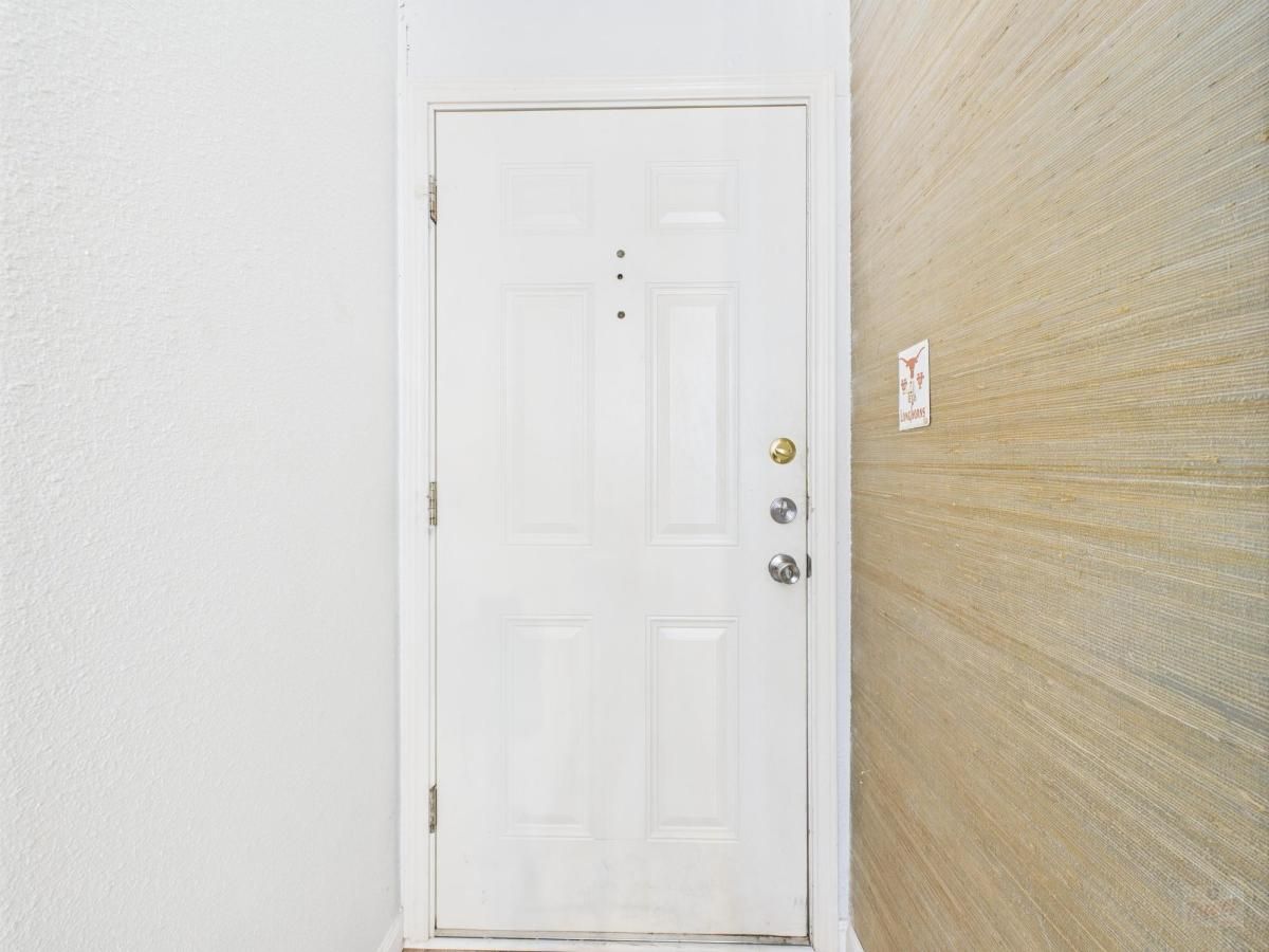 MLS #9388074 image #0