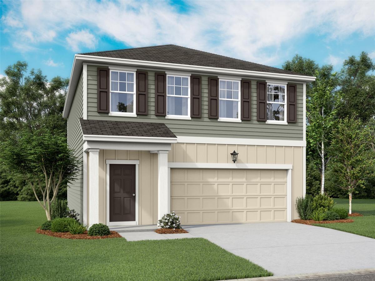 MLS #9388278 image #0