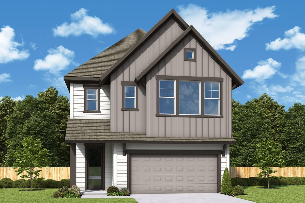 MLS #9388285 image #0