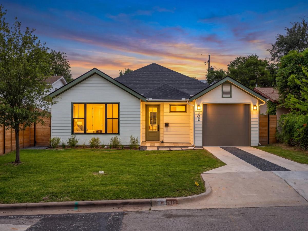 MLS #9388397 image #0