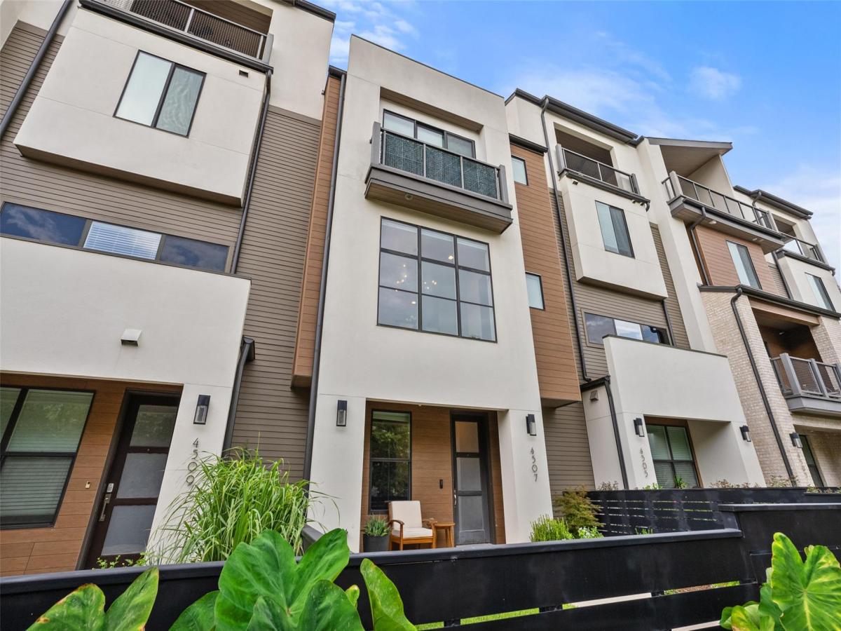 MLS #9389281 image #0