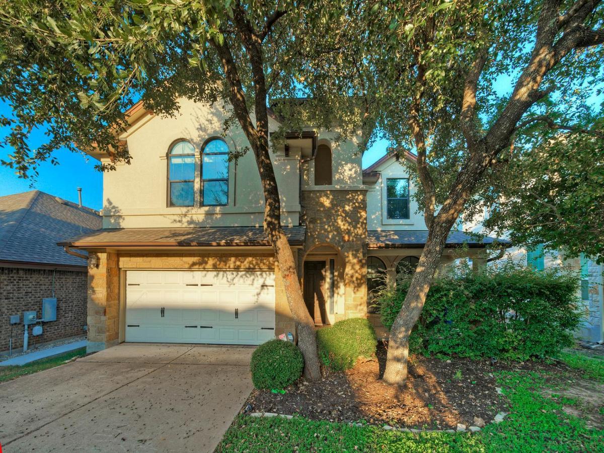 MLS #9389407 image #0
