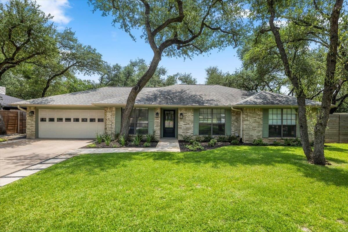 MLS #9389721 image #0