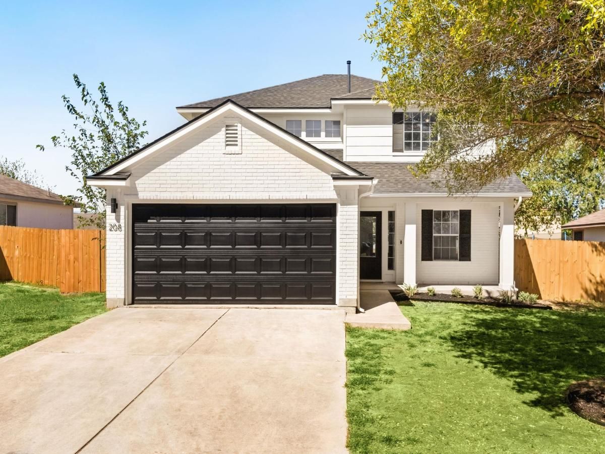 MLS #9390489 image #0