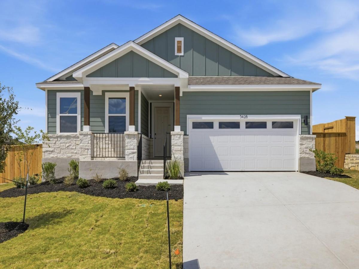 MLS #9391060 image #0