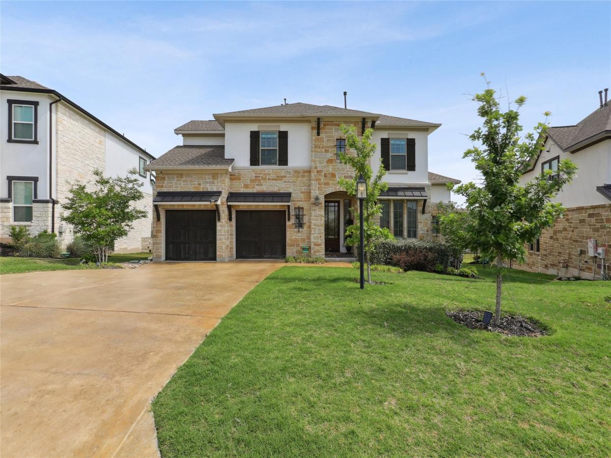MLS #9391339 image #0