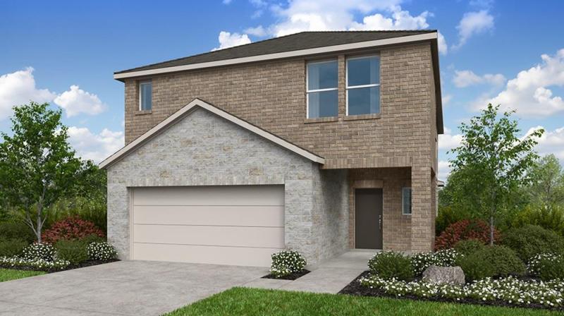 MLS #9391788 image #0