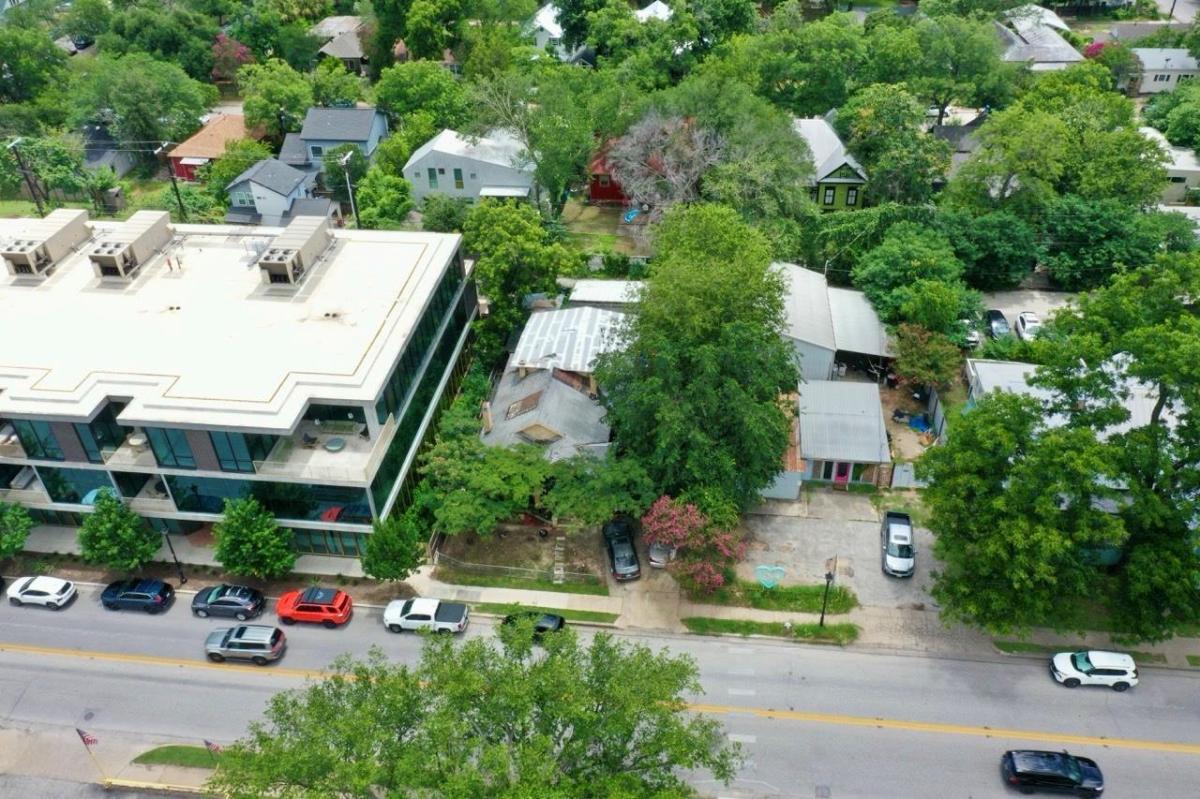 MLS #9393197 image #0