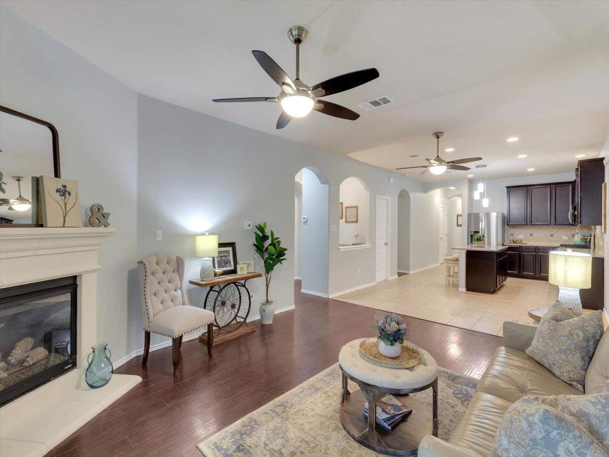 MLS #9394181 image #0