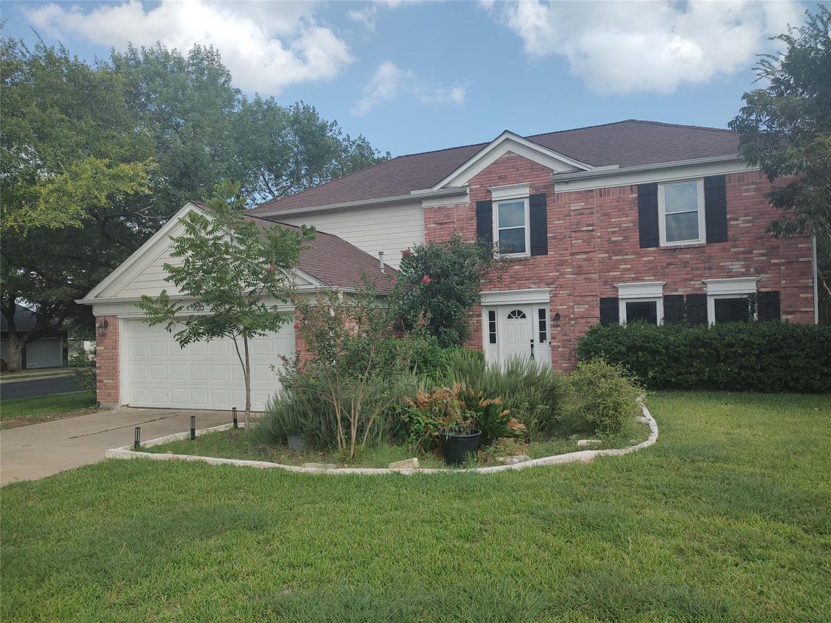 MLS #9394597 image #0