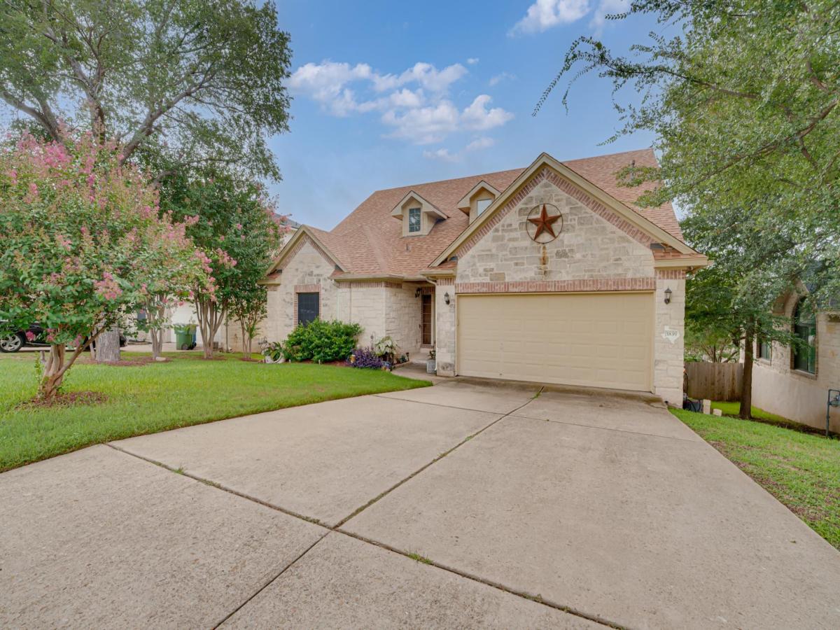MLS #9395485 image #0