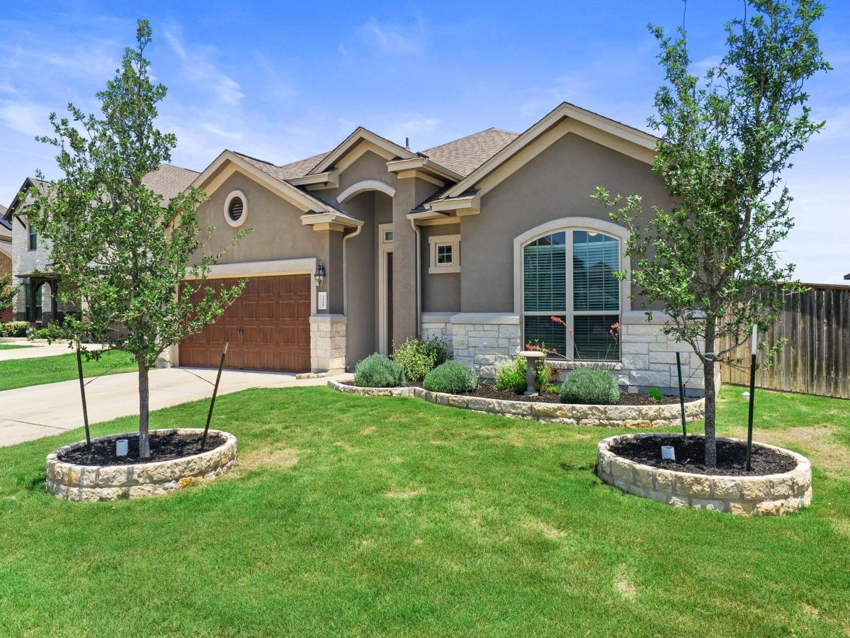 MLS #9395907 image #0