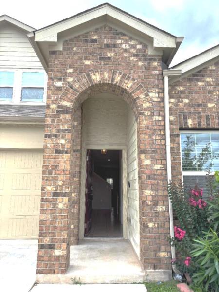 MLS #9399148 image #0