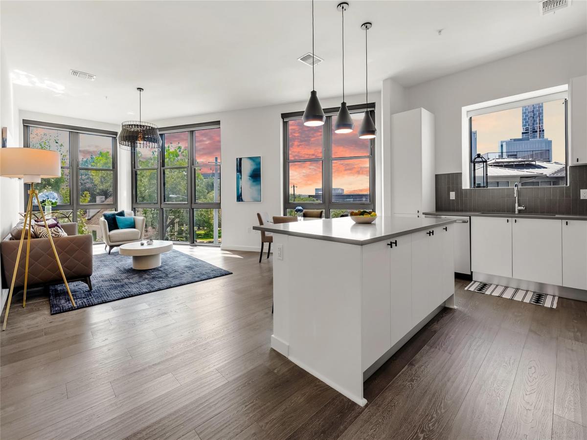 MLS #9399511 image #0