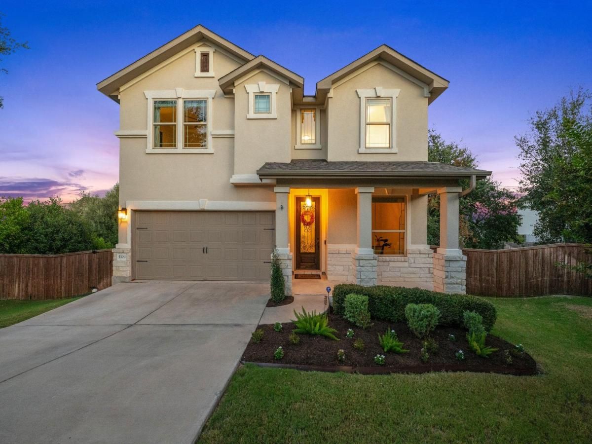 MLS #9400569 image #0