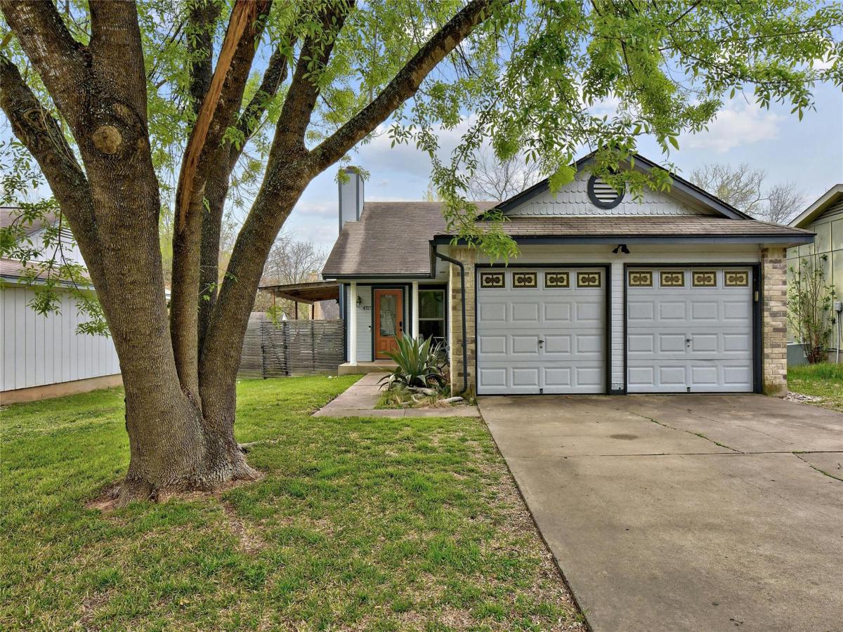 MLS #9400881 image #0