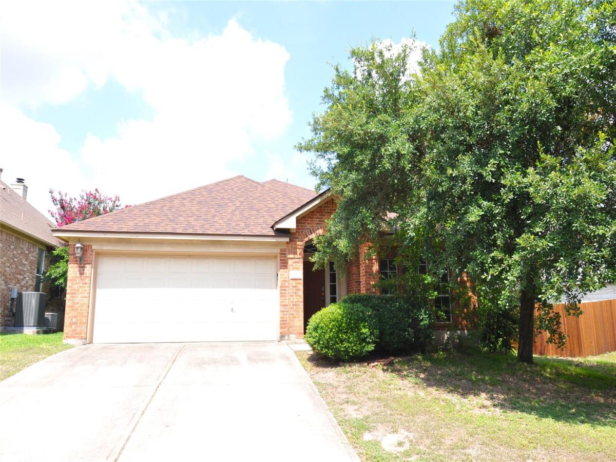 MLS #9401895 image #0
