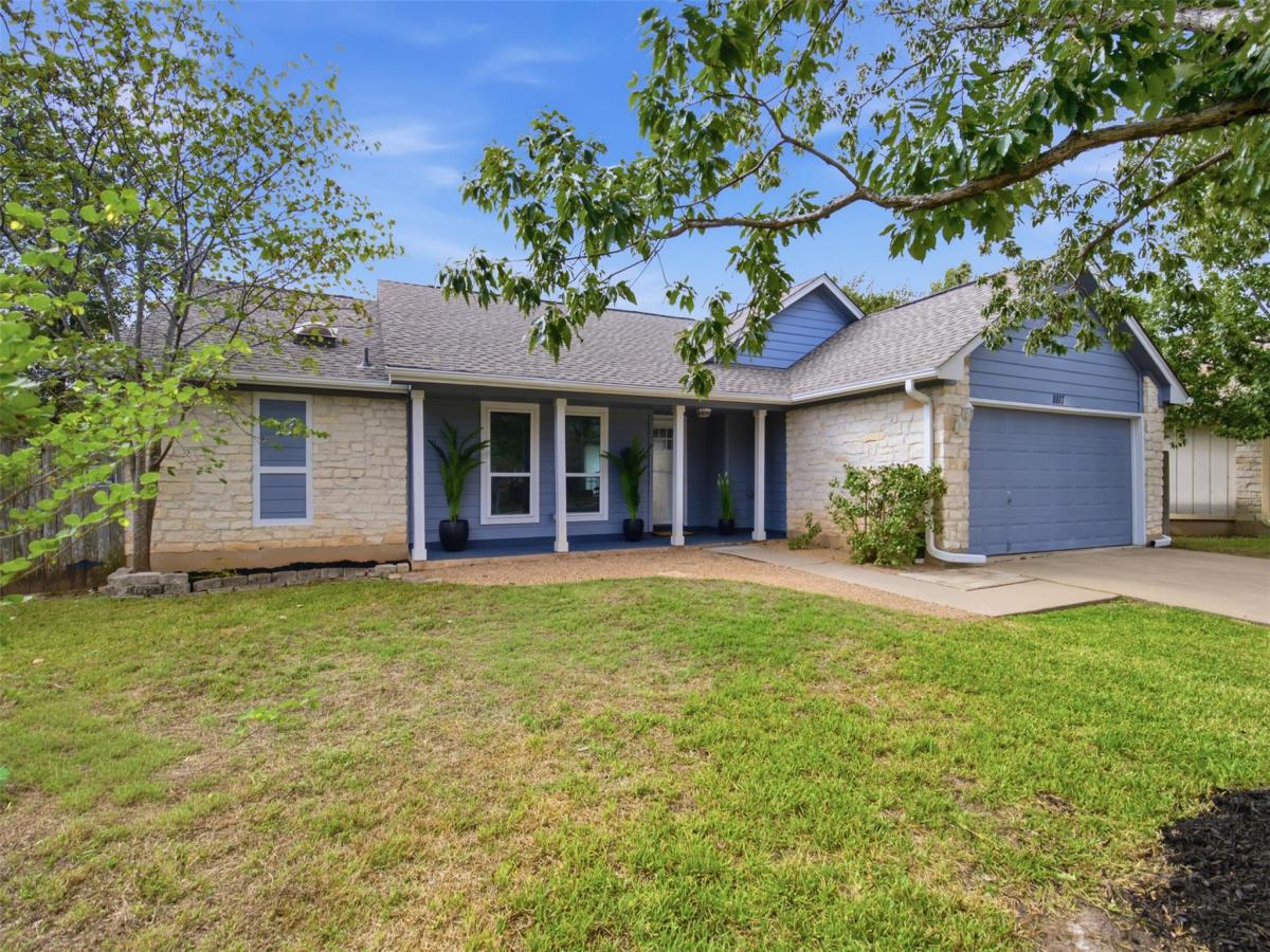 MLS #9404540 image #0