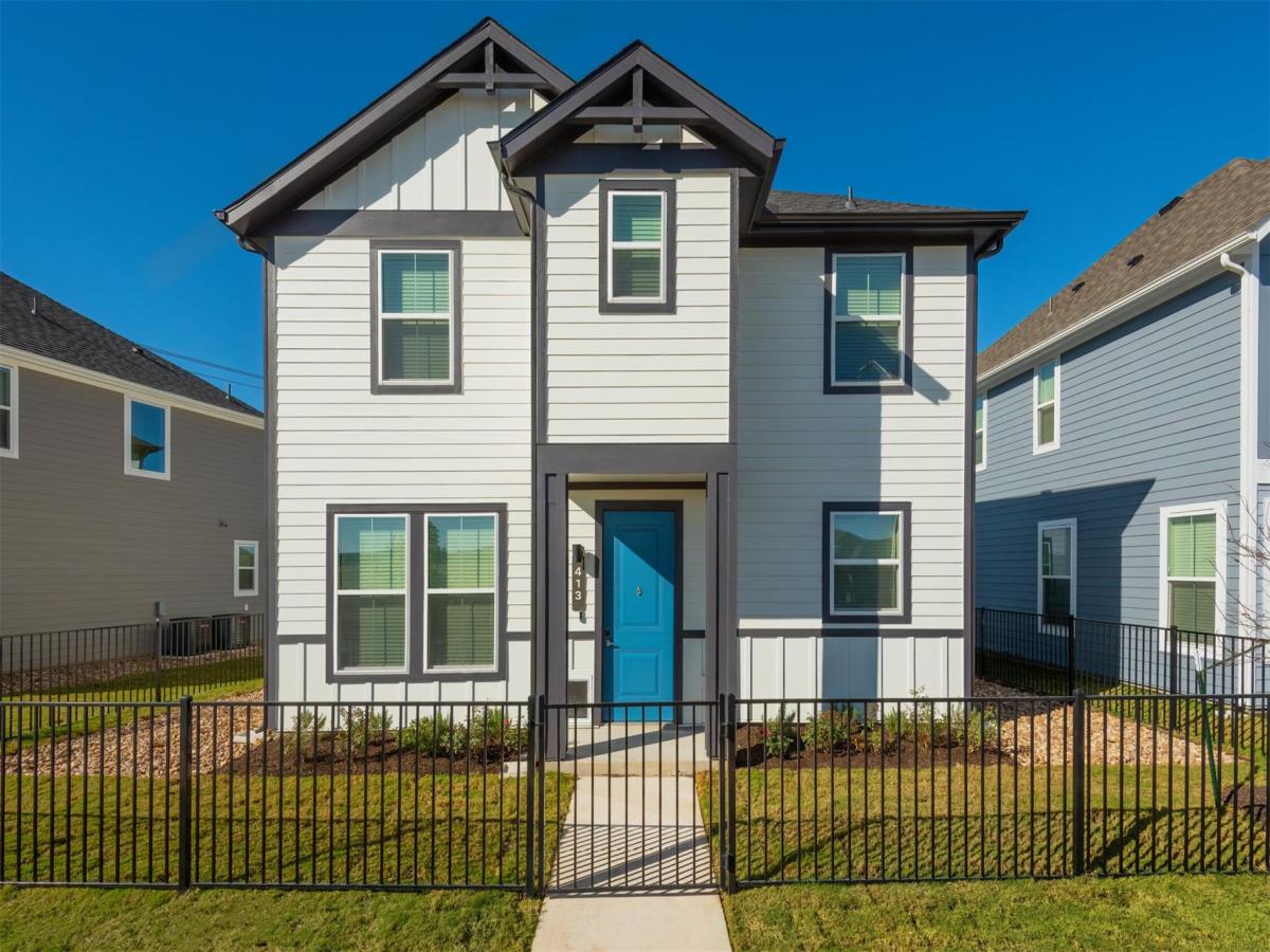 MLS #9404598 image #0