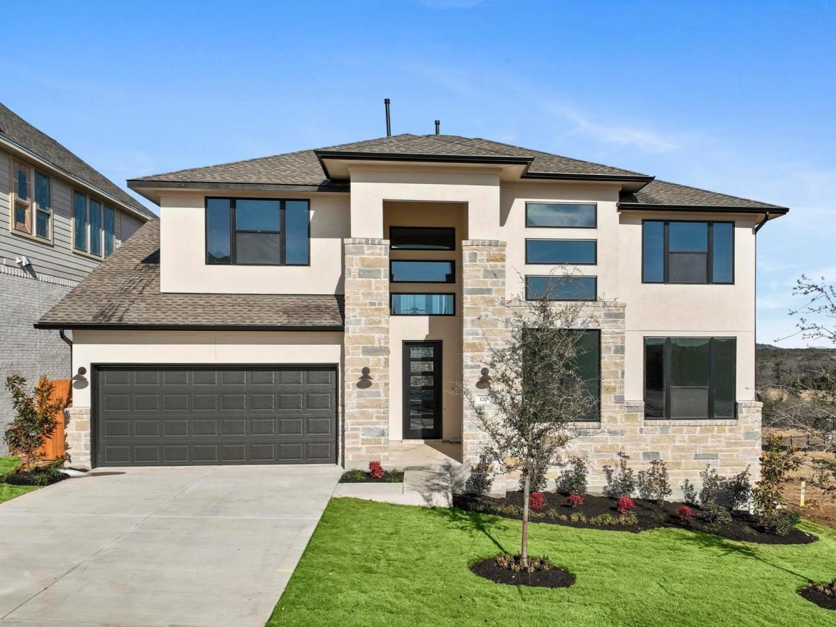 MLS #9404826 image #0