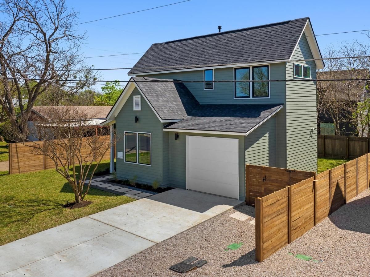 MLS #9406423 image #0