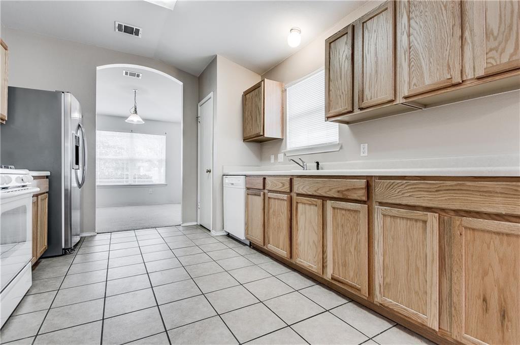 MLS #9406474 image #0