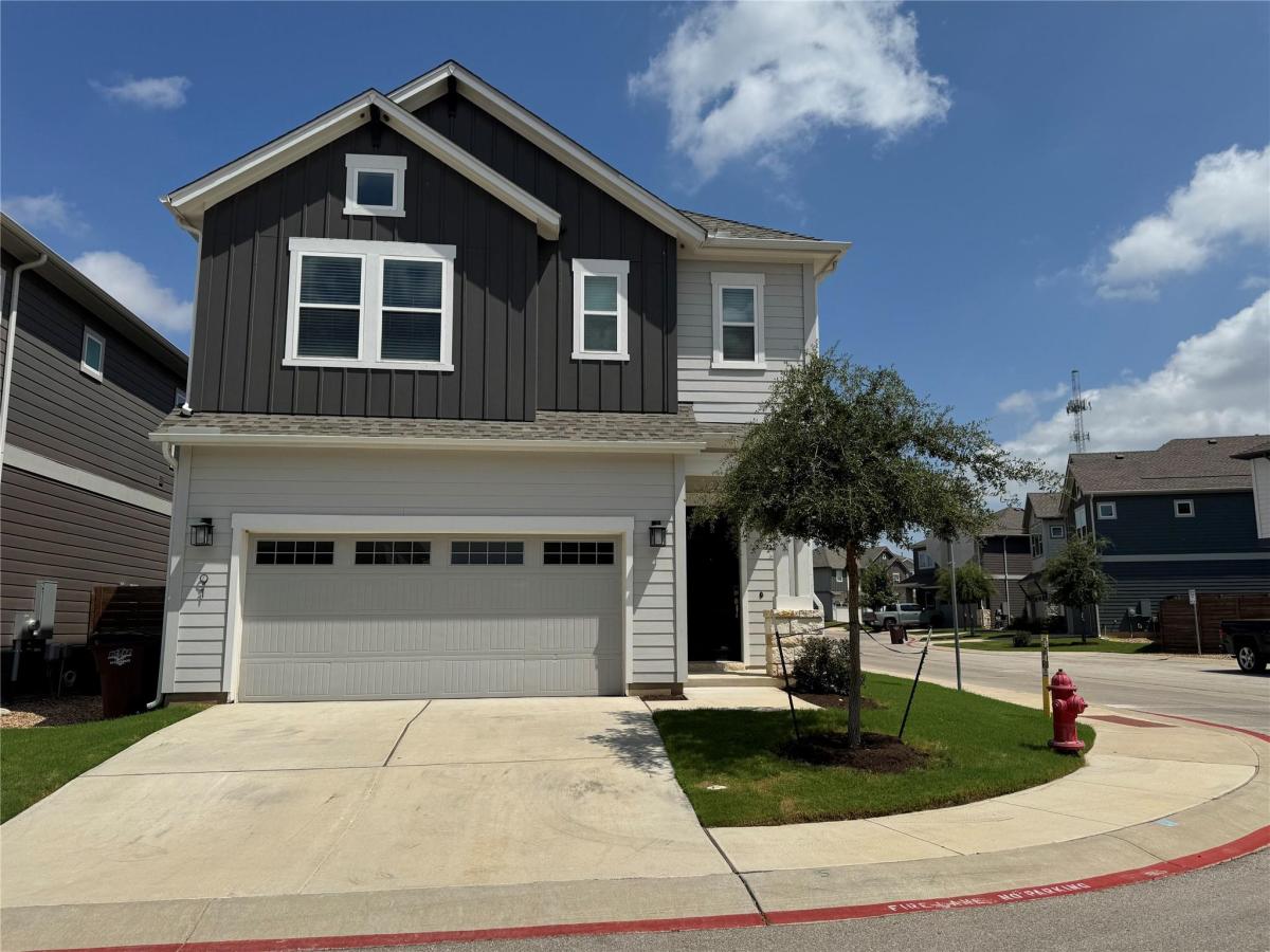 MLS #9406969 image #0