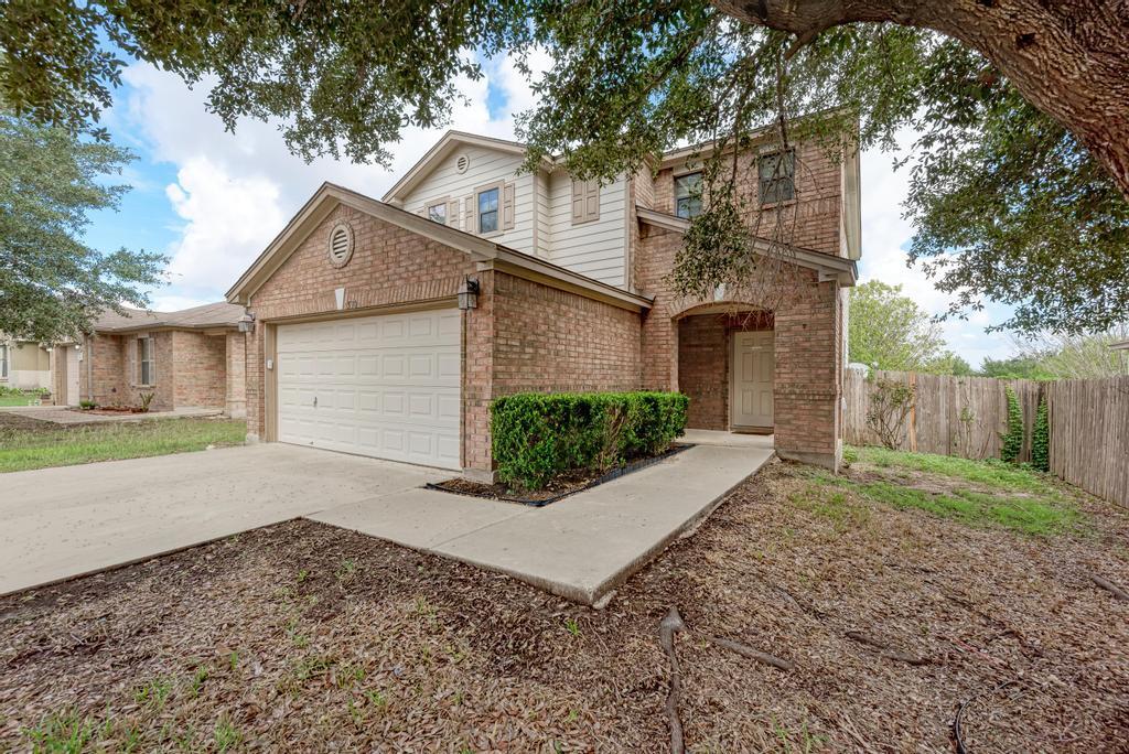 MLS #9407519 image #0