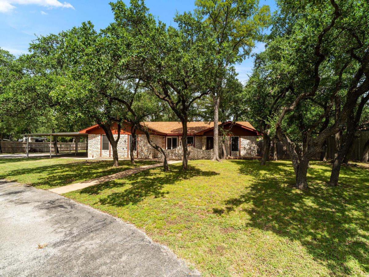 MLS #9407880 image #0