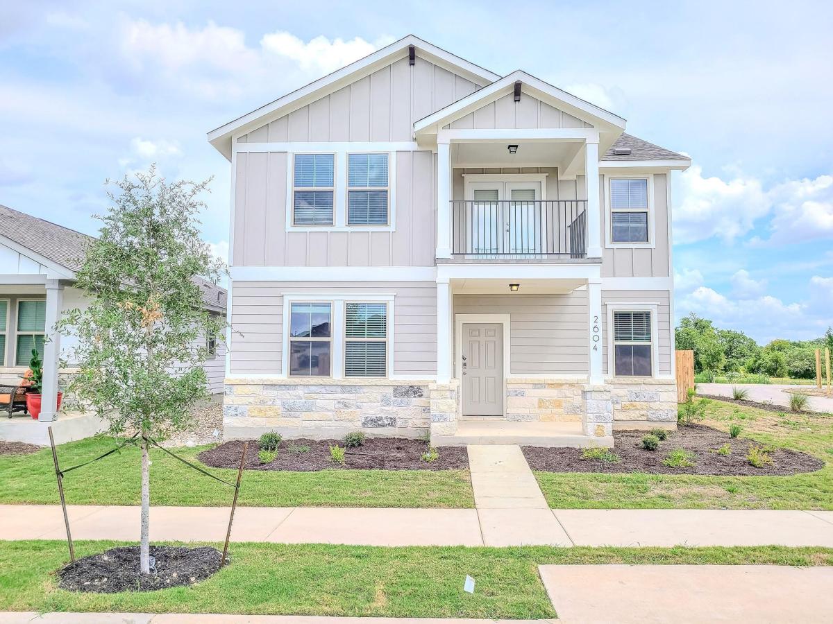 MLS #9407913 image #0