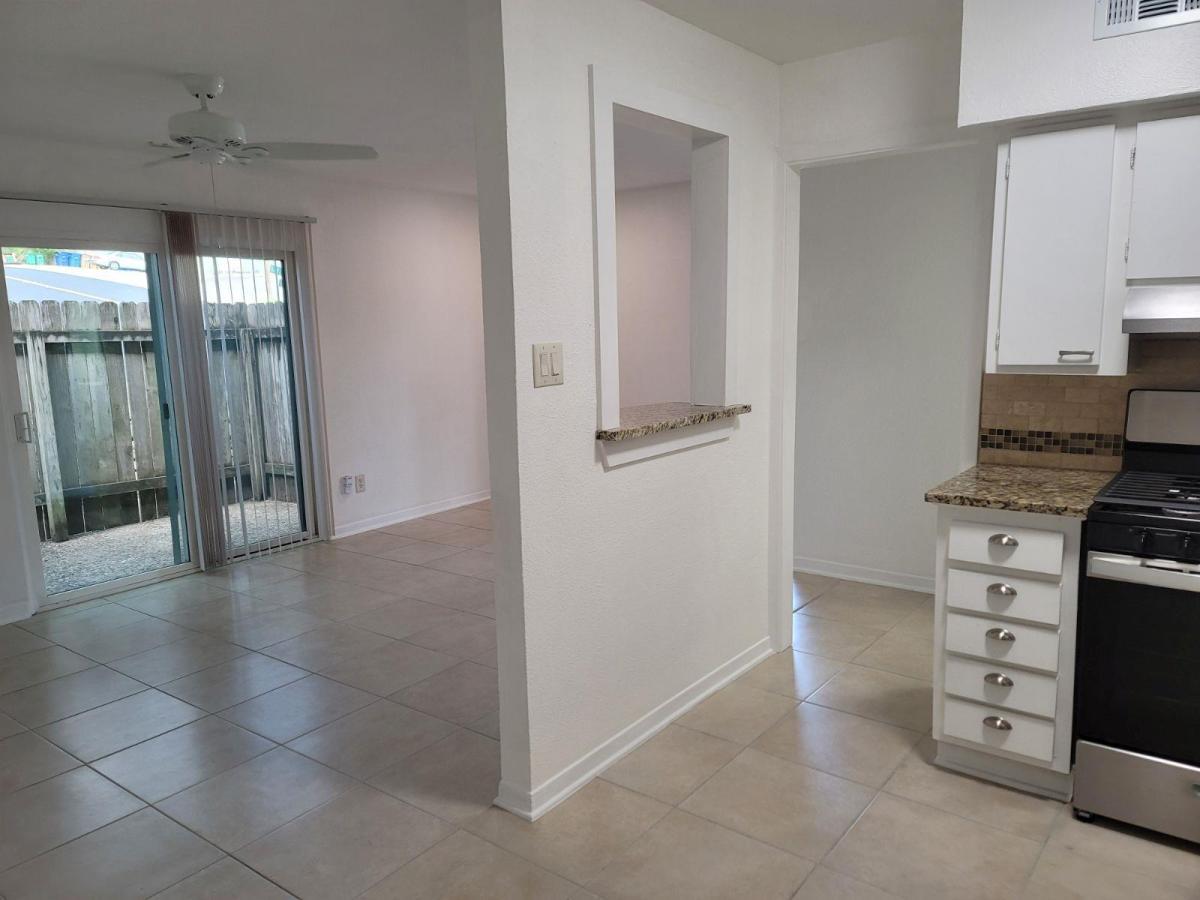 MLS #9408240 image #0
