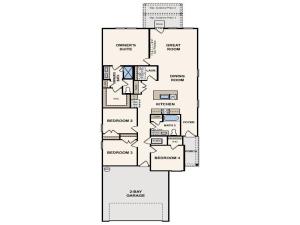 MLS #9408539 image #0