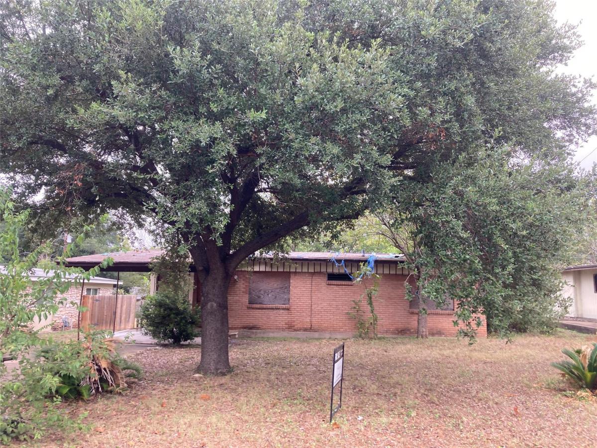 MLS #9408571 image #0