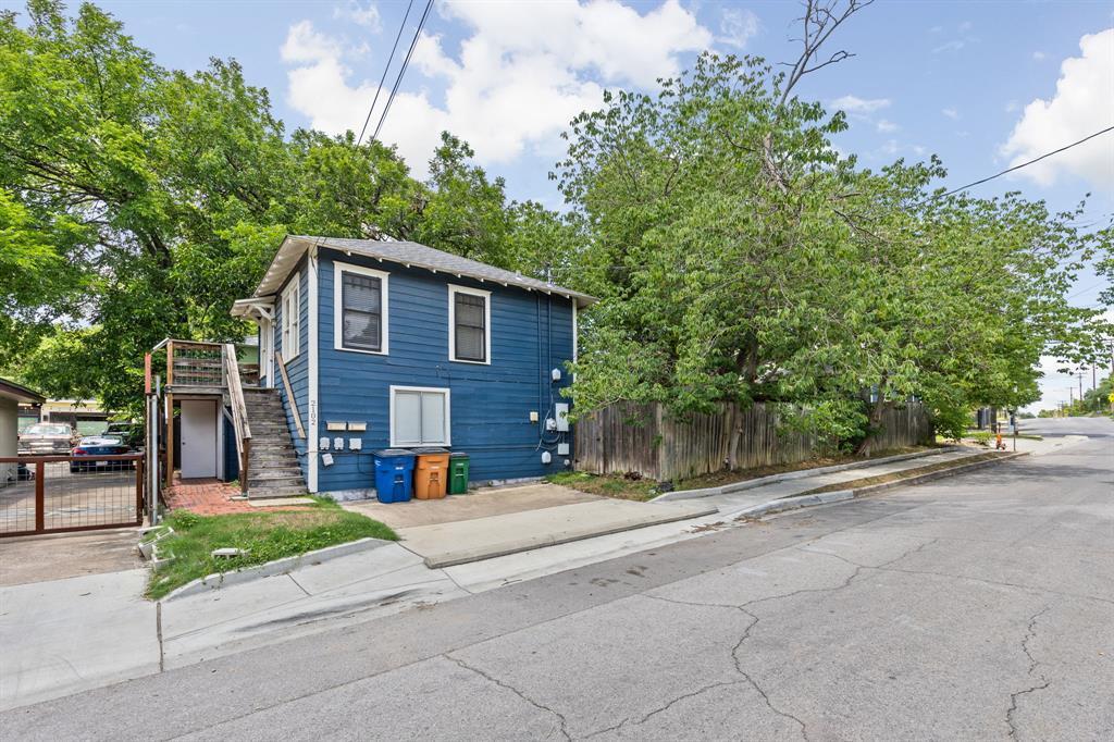 MLS #9408595 image #0