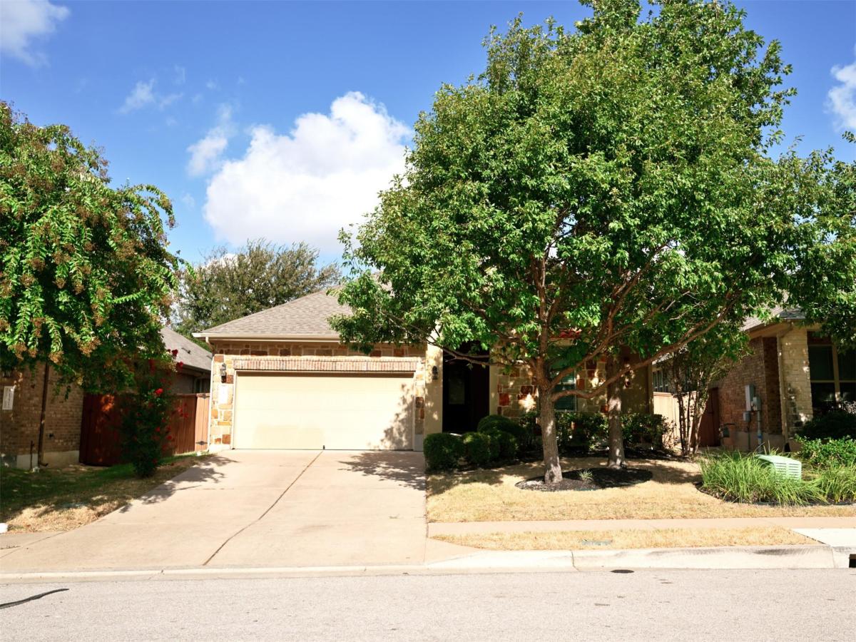 MLS #9409047 image #0
