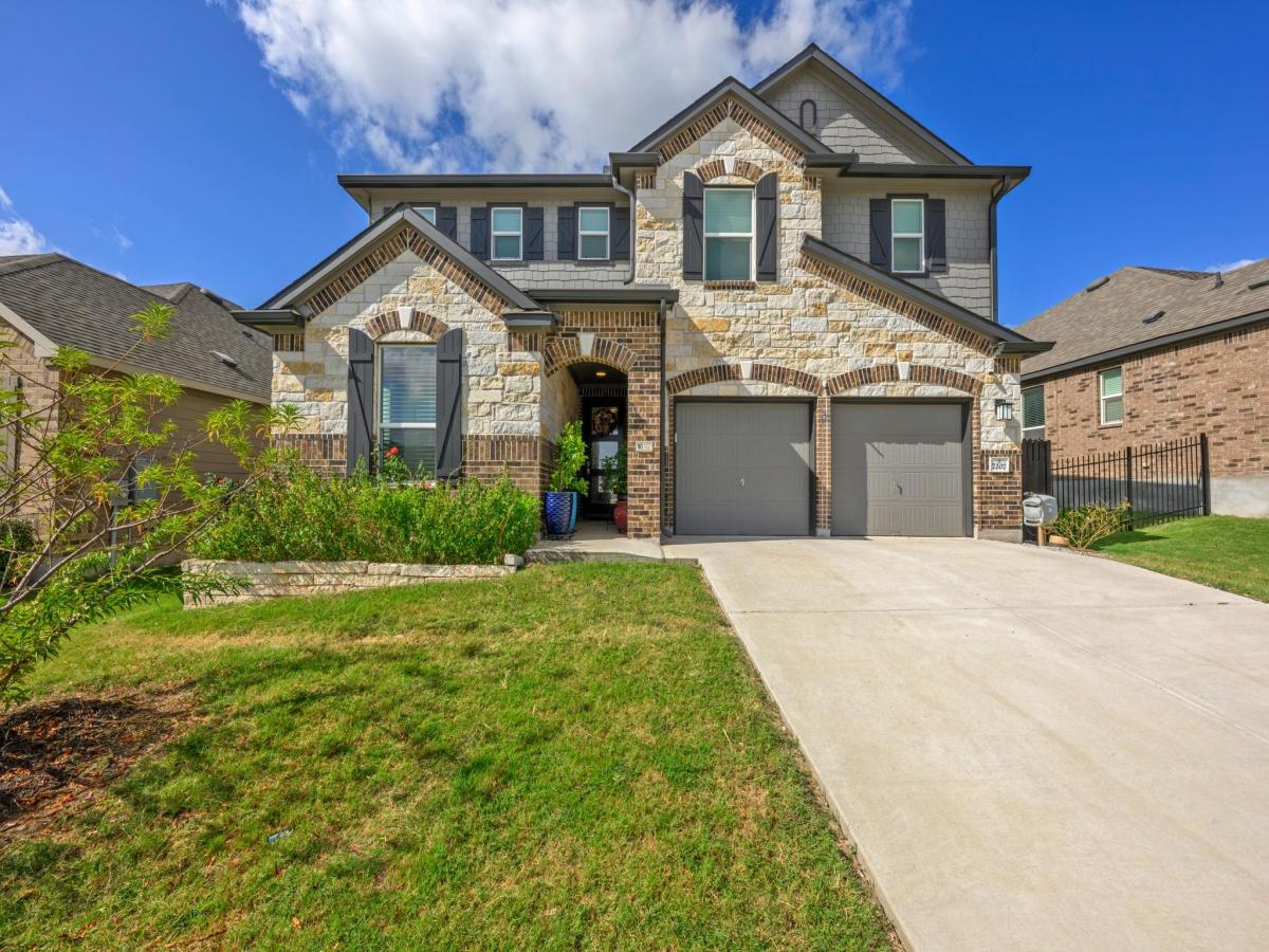 MLS #9409089 image #0