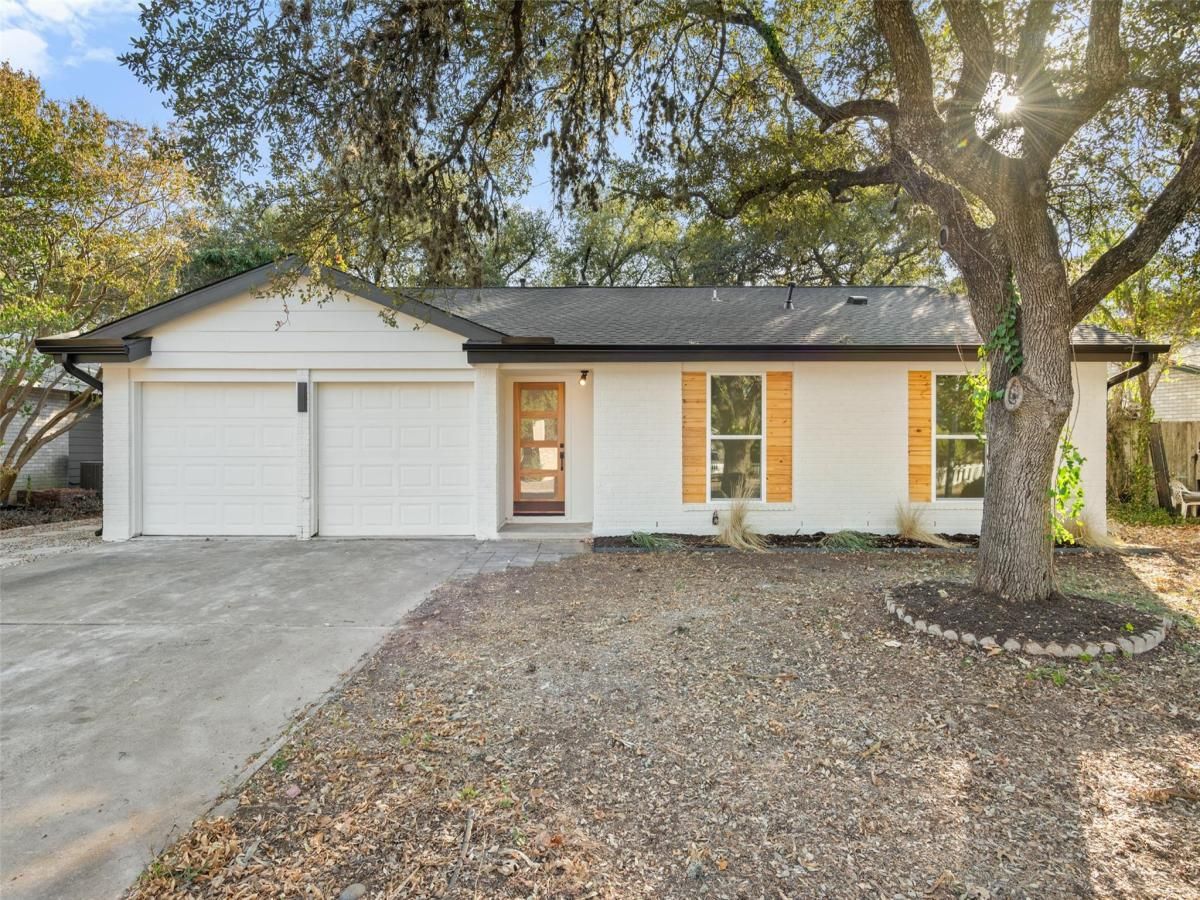 MLS #9410080 image #0