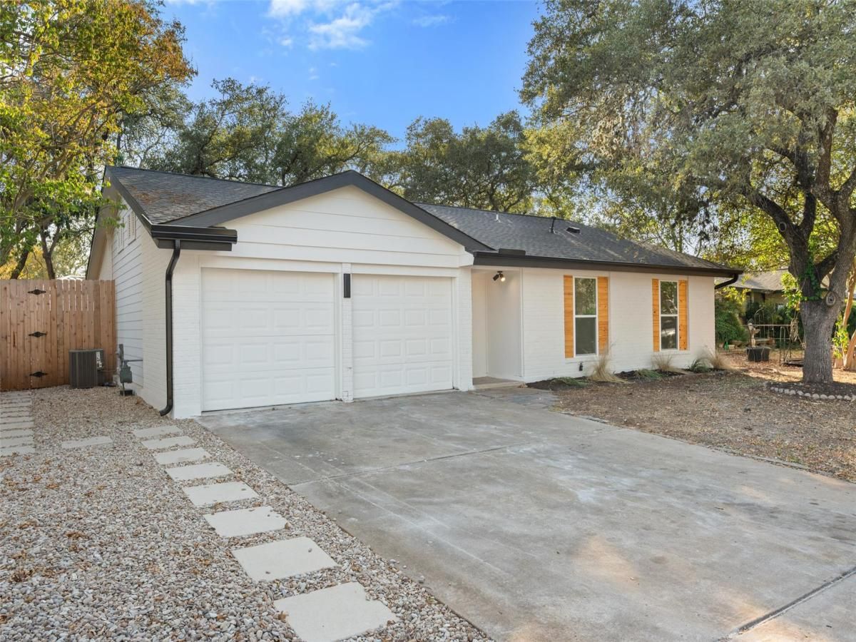 MLS #9410080 image #0