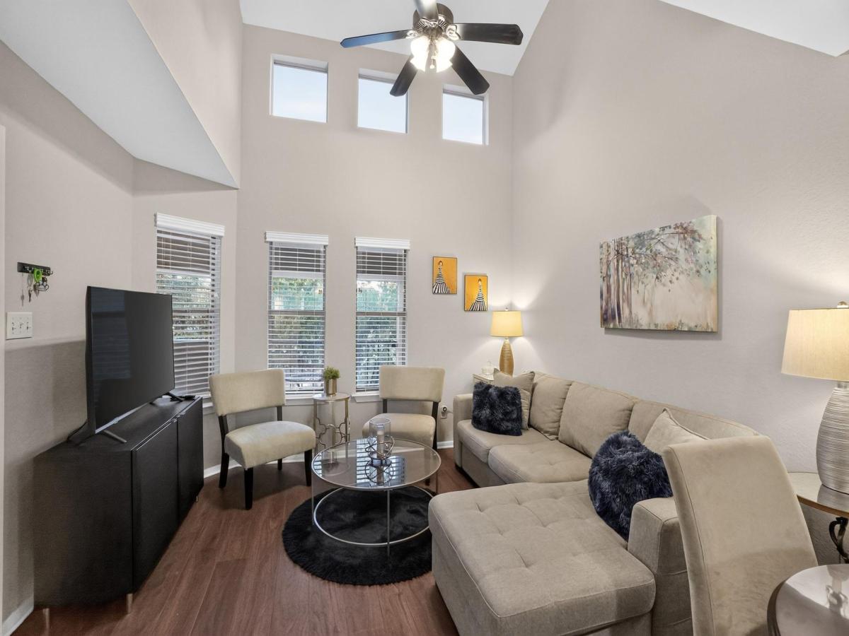 MLS #9410406 image #0