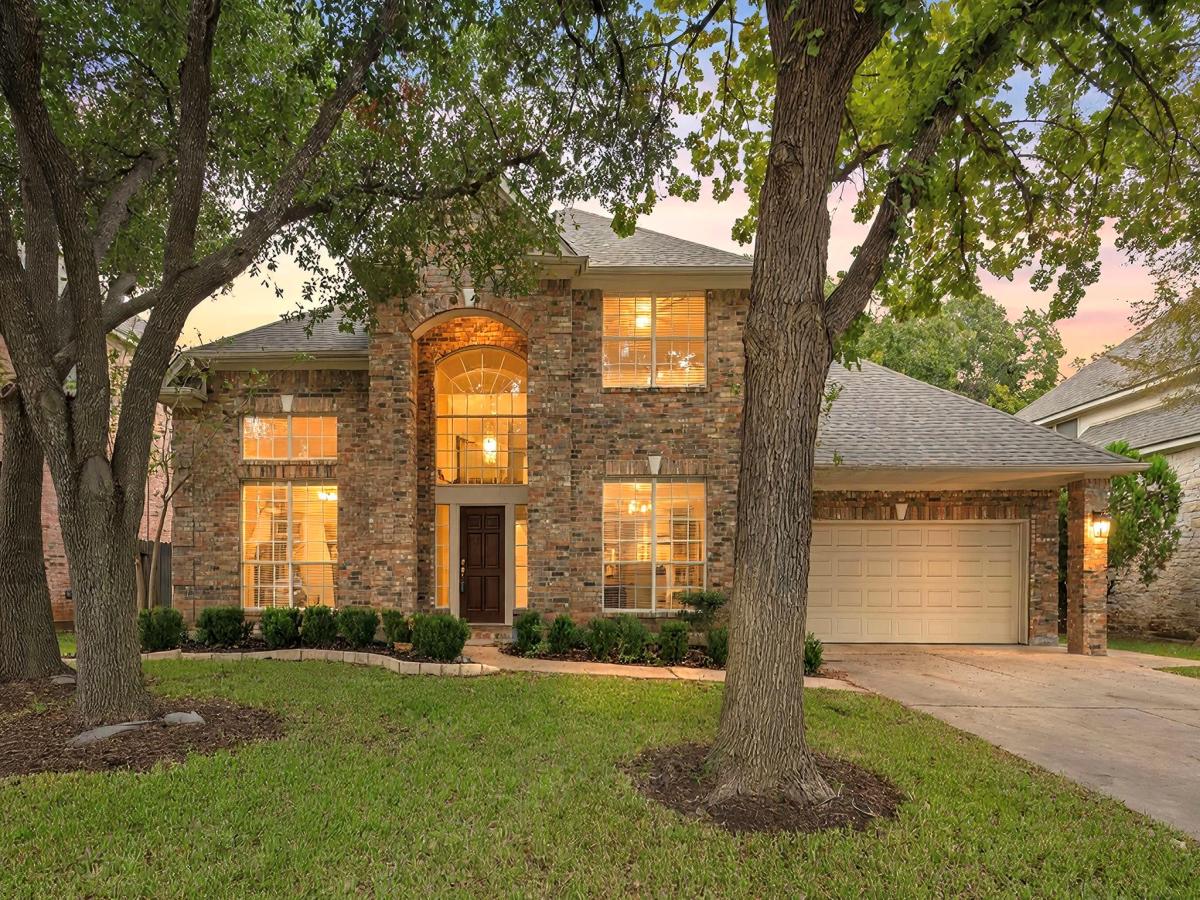 MLS #9410480 image #0