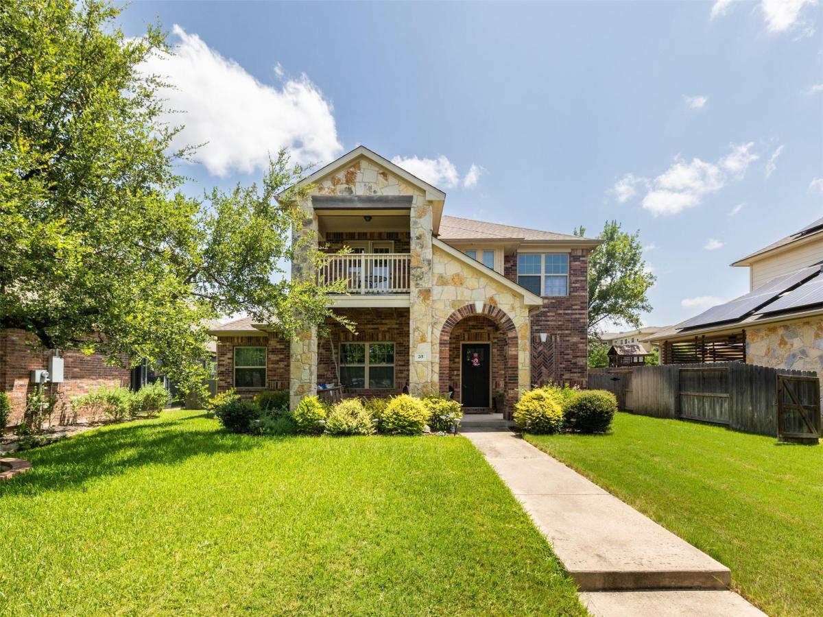 MLS #9411282 image #0