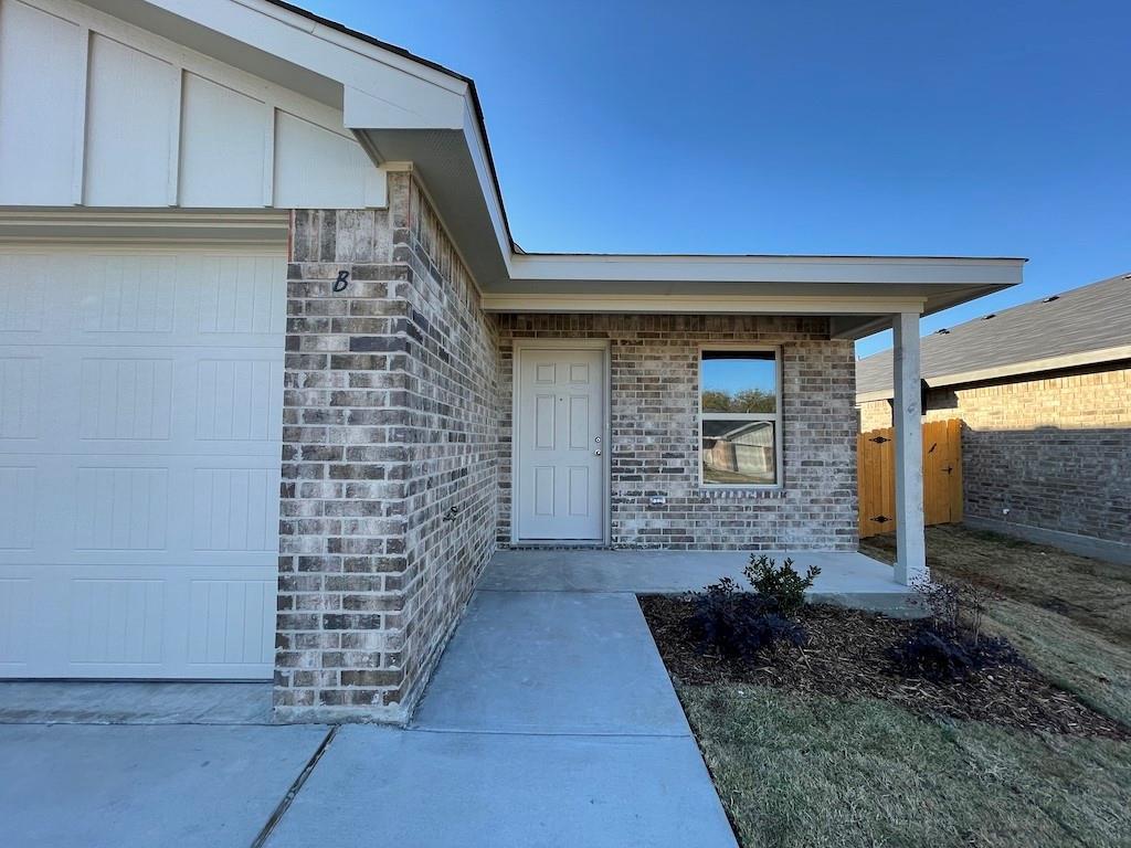 MLS #9411853 image #0