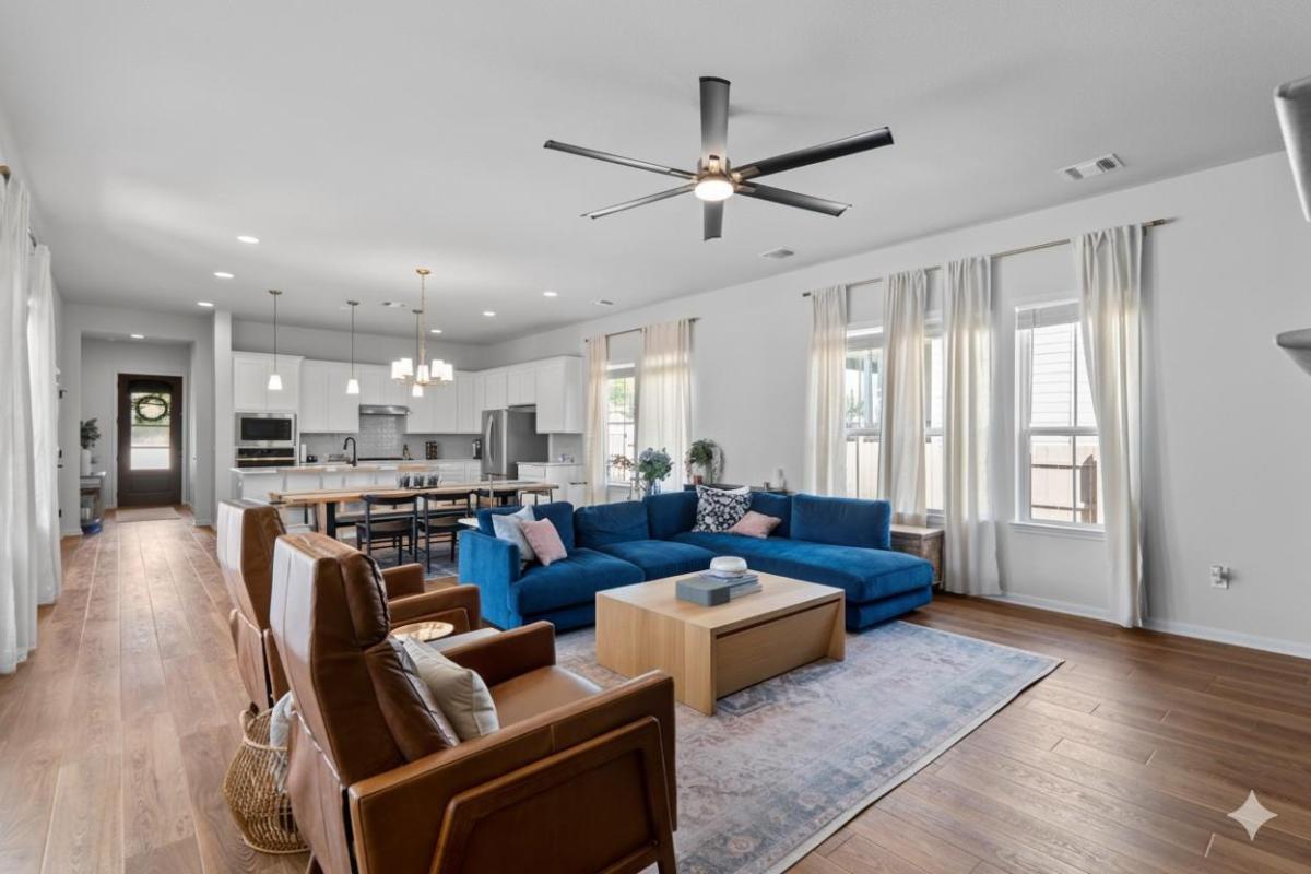 MLS #9411952 image #0