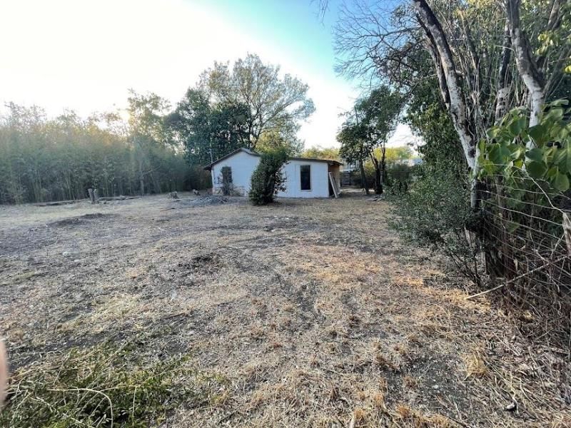 MLS #9412515 image #0