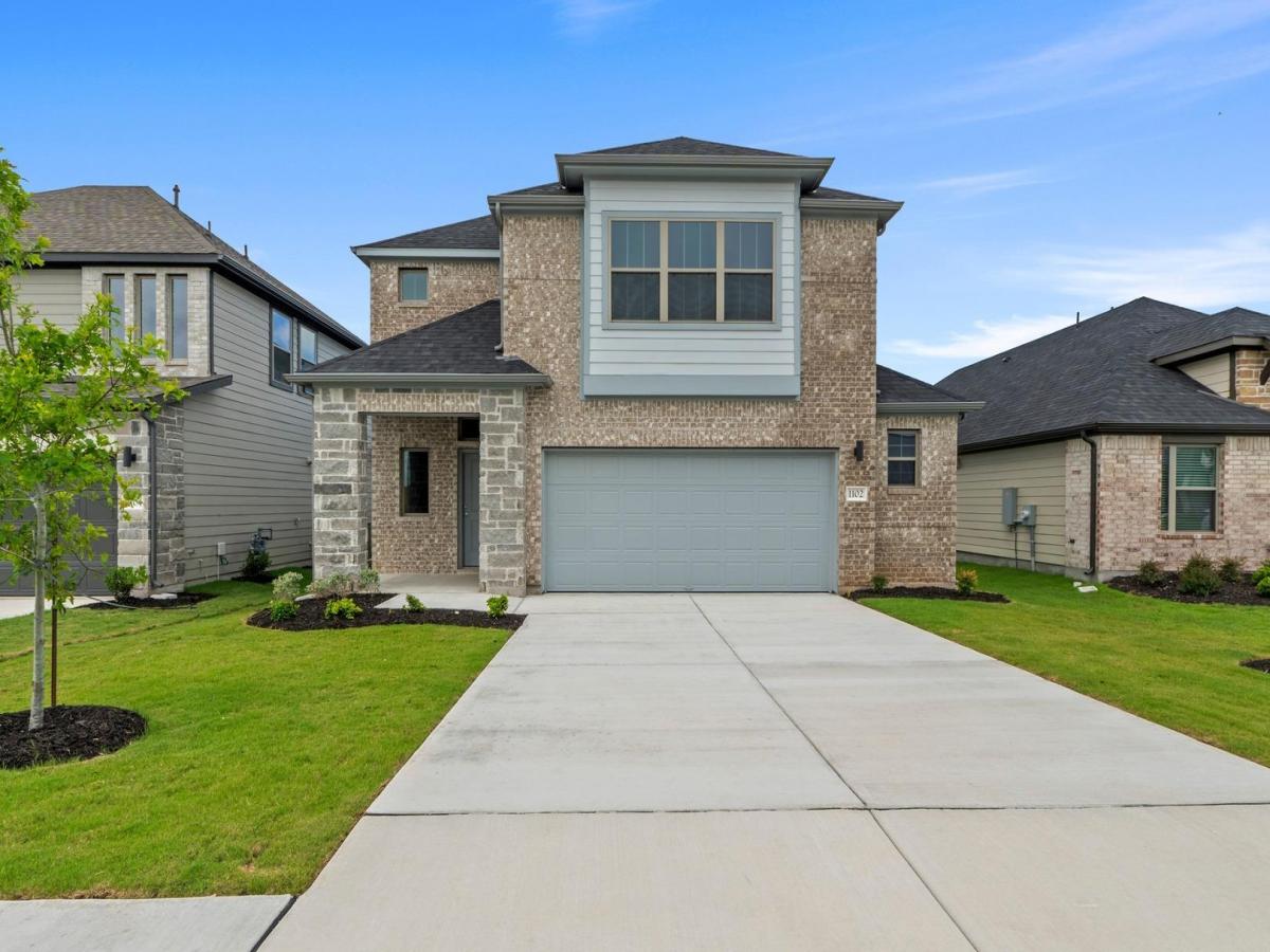 MLS #9413004 image #0