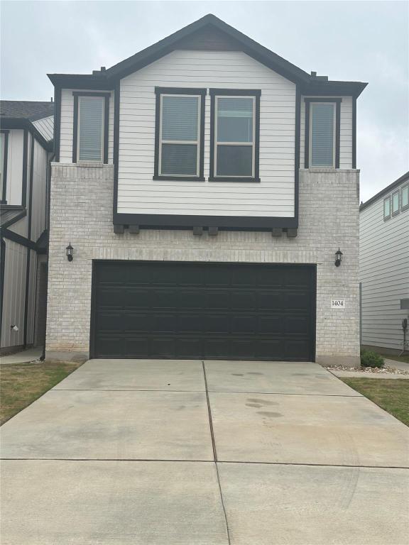 MLS #9413561 image #0